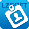 領(lǐng)智會員管理系統(tǒng)v7.2